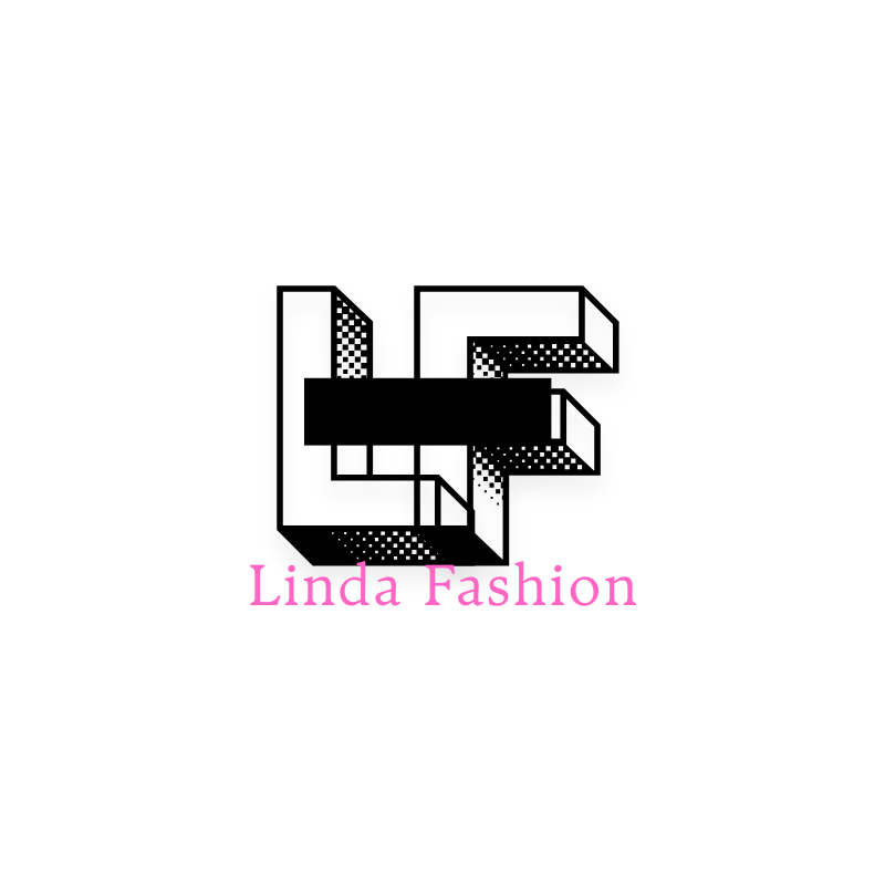 Linda Fashion
